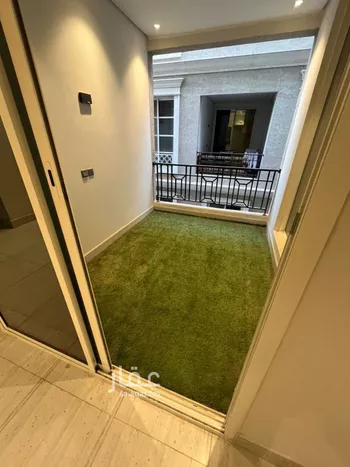 شقة للإيجار في شارع رقم 205, حي الملقا, مدينة الرياض, منطقة الرياض صورة 3