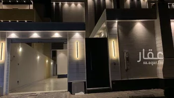 فيلا للإيجار في شارع الامام البخاري, حي بدر, مدينة الرياض, منطقة الرياض صورة 3