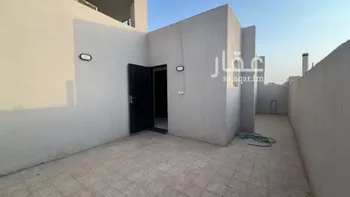 شقة للإيجار في شارع إبراهيم البكري, حي النهضة, مدينة الرياض, منطقة الرياض صورة 5