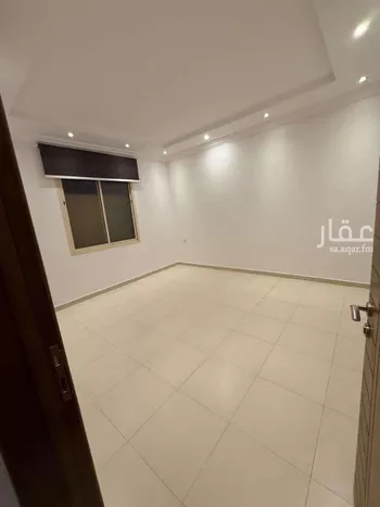 شقة للإيجار في شارع الأمير عبدالعزيز بن محمد بن عياف, حي الياسمين, مدينة الرياض, منطقة الرياض صورة 2