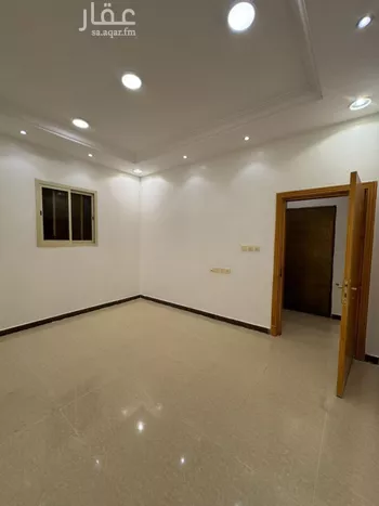 شقة للإيجار في شارع احمد بن سعادة, حي الرمال, مدينة الرياض, منطقة الرياض صورة 2
