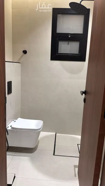 شقة للإيجار في شارع أبي القاسم بن خضير, حي العارض, مدينة الرياض, منطقة الرياض صورة 3