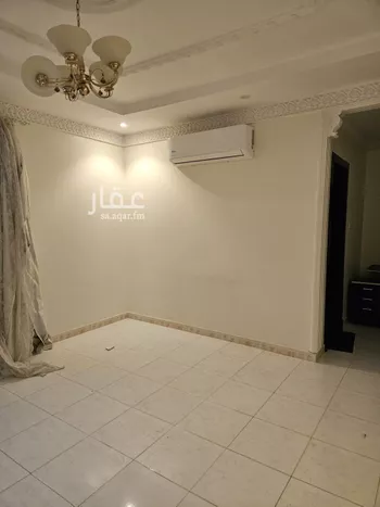 فيلا للإيجار في شارع  حسن ابن حسين ابن علي, حي قرطبة, مدينة الرياض, منطقة الرياض صورة 5