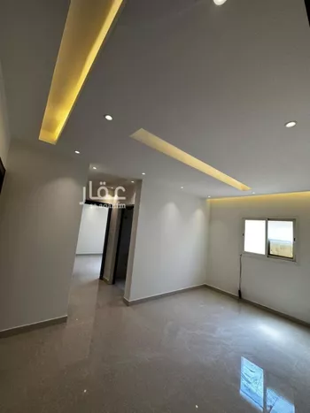 شقة للإيجار في شارع ابن الأيسر, حي النرجس, مدينة الرياض, منطقة الرياض صورة 3