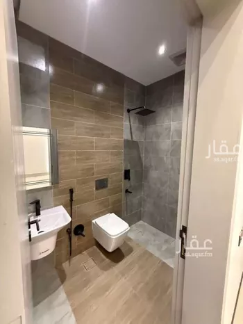 شقة للإيجار في شارع ابن نشوان, حي الحزم, مدينة الرياض, منطقة الرياض صورة 3
