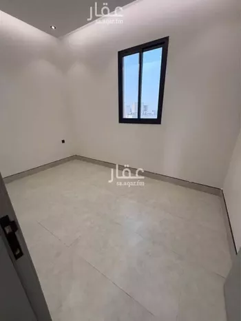 شقة للإيجار في شارع ابن نشوان, حي الحزم, مدينة الرياض, منطقة الرياض صورة 2