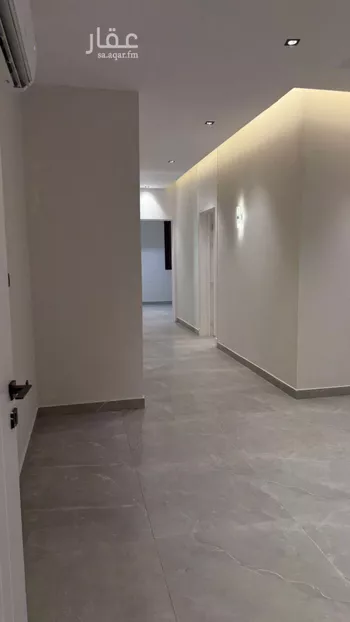 شقة للإيجار في شارع اطلاله, حي القادسية, مدينة الرياض, منطقة الرياض صورة 3
