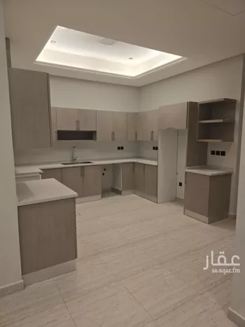 شقة للإيجار في شارع الجبل الصغير, حي النخيل, مدينة الرياض, منطقة الرياض صورة 2