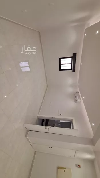 شقة للإيجار في شارع المحب الطبري, حي العارض, مدينة الرياض, منطقة الرياض صورة 3