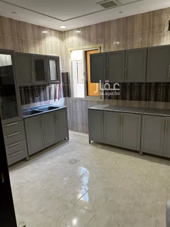 شقة للإيجار في شارع جبل بيسان, حي قرطبة, مدينة الرياض, منطقة الرياض