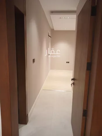 شقة للإيجار في شارع علقمة بن وائل, حي النرجس, مدينة الرياض, منطقة الرياض صورة 3