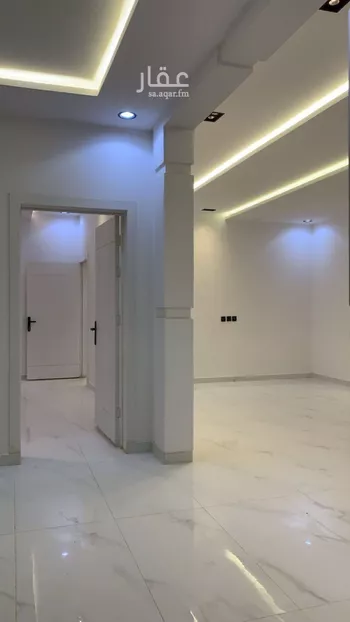 فيلا للإيجار في شارع الامام البخاري, حي بدر, مدينة الرياض, منطقة الرياض صورة 5