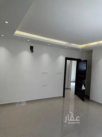 شقة للإيجار في شارع ابن الأيسر, حي النرجس, مدينة الرياض, منطقة الرياض صورة 2