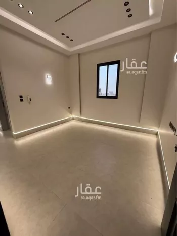 شقة للإيجار في شارع ابن نشوان, حي الحزم, مدينة الرياض, منطقة الرياض صورة 5