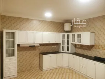 شقة للإيجار في شارع المشارق, حي الوادي, مدينة الرياض, منطقة الرياض صورة 5