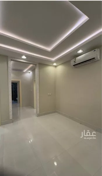 شقة للإيجار في شارع السراحة, حي النفل, مدينة الرياض, منطقة الرياض صورة 3