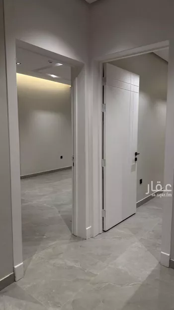 شقة للإيجار في شارع اطلاله, حي القادسية, مدينة الرياض, منطقة الرياض صورة 5