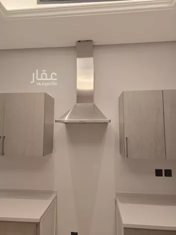 شقة للإيجار في شارع الجبل الصغير, حي النخيل, مدينة الرياض, منطقة الرياض صورة 5