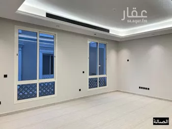 شقة للإيجار في شارع الجبل الصغير, حي النخيل, مدينة الرياض, منطقة الرياض