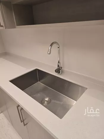 شقة للإيجار في شارع الجبل الصغير, حي النخيل, مدينة الرياض, منطقة الرياض صورة 4