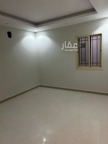 شقة للإيجار في شارع جبل بيسان, حي قرطبة, مدينة الرياض, منطقة الرياض صورة 3