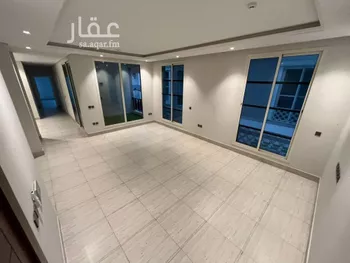 شقة للإيجار في شارع رقم 205, حي الملقا, مدينة الرياض, منطقة الرياض