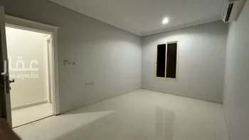 شقة للإيجار في شارع رقم 154, حي الياسمين, مدينة الرياض, منطقة الرياض