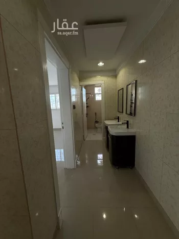 شقة للبيع في شارع الفرسان, حي ظهرة لبن, مدينة الرياض, منطقة الرياض