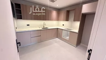 شقة للإيجار في شارع رحاب, حي الملك سلمان, مدينة الرياض, منطقة الرياض