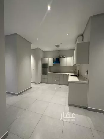 شقة للإيجار في شارع ابي بن معاذ الانصاري, حي الربيع, مدينة الرياض, منطقة الرياض صورة 4