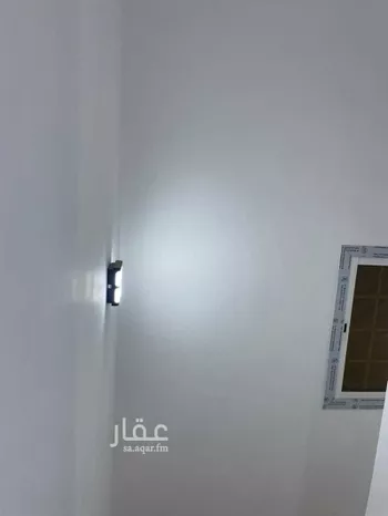 فيلا للبيع في شارع ثابت ابن خالد ، حي الرياض ، جدة ، جدة