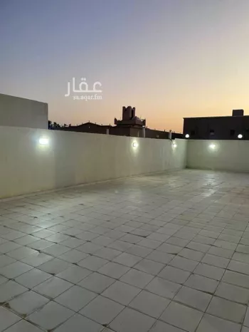 فيلا للبيع في شارع ثابت ابن خالد ، حي الرياض ، جدة ، جدة صورة 5