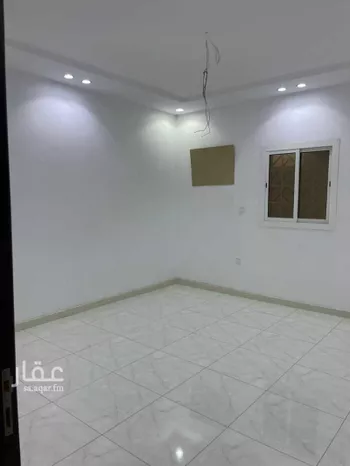 فيلا للبيع في شارع ثابت ابن خالد ، حي الرياض ، جدة ، جدة صورة 4