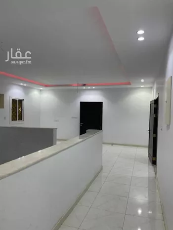 فيلا للبيع في شارع ثابت ابن خالد ، حي الرياض ، جدة ، جدة صورة 3