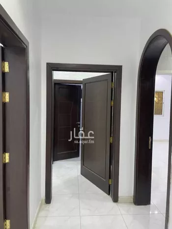 فيلا للبيع في شارع ثابت ابن خالد ، حي الرياض ، جدة ، جدة صورة 2