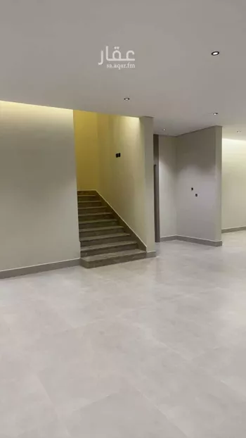 فيلا للبيع في شارع عيسى بن علي الكحال, حي النرجس, مدينة الرياض, منطقة الرياض صورة 2