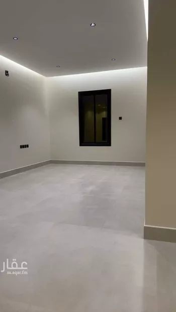 فيلا للبيع في شارع عيسى بن علي الكحال, حي النرجس, مدينة الرياض, منطقة الرياض صورة 4