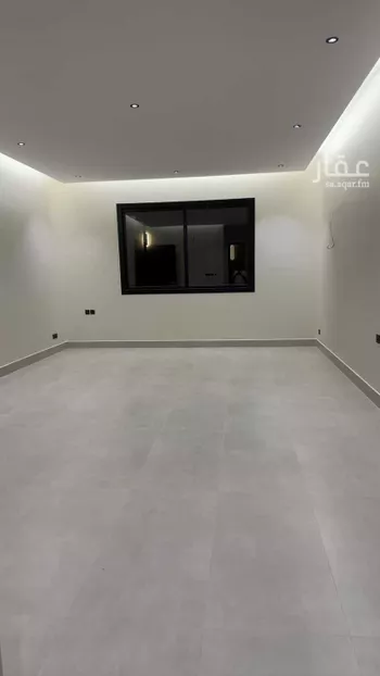 فيلا للبيع في شارع عيسى بن علي الكحال, حي النرجس, مدينة الرياض, منطقة الرياض صورة 3