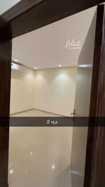 شقة للإيجار في شارع الدائرة, حي لبن, مدينة الرياض, منطقة الرياض صورة 5