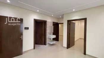 شقة للإيجار في شارع الدائرة, حي لبن, مدينة الرياض, منطقة الرياض صورة 3