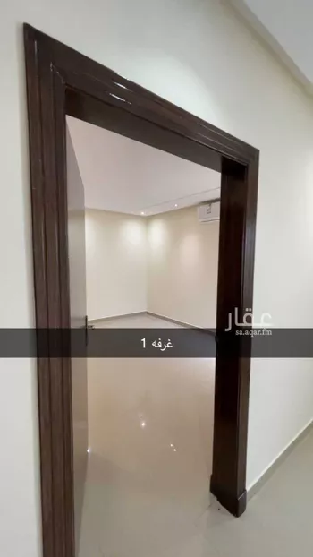 شقة للإيجار في شارع الدائرة, حي لبن, مدينة الرياض, منطقة الرياض صورة 4