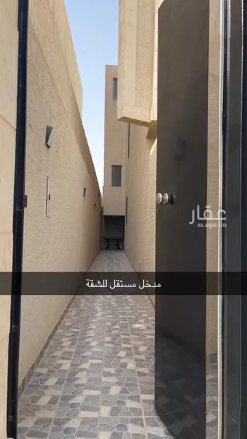 شقة للإيجار في شارع الدائرة, حي لبن, مدينة الرياض, منطقة الرياض