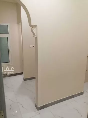 شقة للإيجار في شارع عبد الرحمن بن عوف, حي الشعلة, مدينة الدمام, المنطقة الشرقية صورة 4
