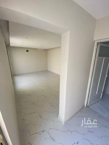 فيلا للبيع في شارع  النقاد, حي الشعلة, مدينة الدمام, المنطقة الشرقية صورة 5
