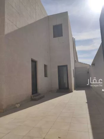 استراحة للإيجار في شارع قطب الدين الشافعي, حي طيبة, مدينة الدمام, المنطقة الشرقية صورة 2
