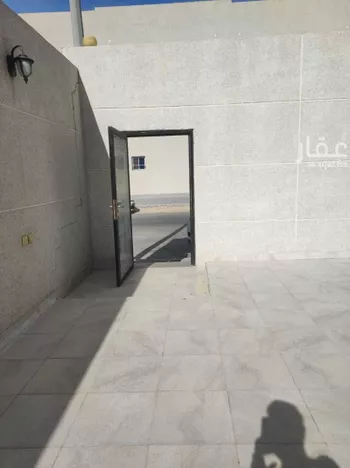استراحة للإيجار في شارع قطب الدين الشافعي, حي طيبة, مدينة الدمام, المنطقة الشرقية صورة 4