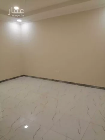 شقة للإيجار في شارع عبد الرحمن بن عوف, حي الشعلة, مدينة الدمام, المنطقة الشرقية صورة 5