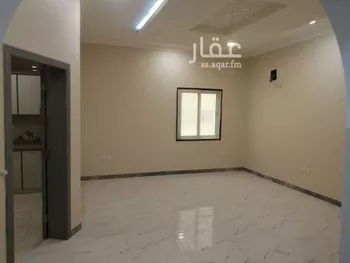 شقة للإيجار في شارع عبد الرحمن بن عوف, حي الشعلة, مدينة الدمام, المنطقة الشرقية صورة 3