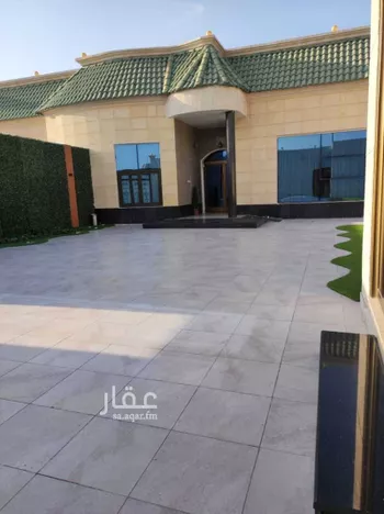استراحة للإيجار في شارع قطب الدين الشافعي, حي طيبة, مدينة الدمام, المنطقة الشرقية صورة 2