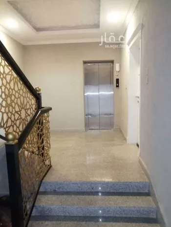 شقة للإيجار في شارع  17ا, حي الشعلة, مدينة الدمام, المنطقة الشرقية صورة 3
